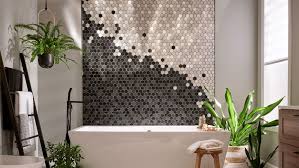 How To Install A Ceramic Tile Wall