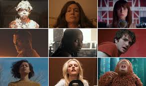 Forget about paying hefty price i buying movie tickets. 35 Best Movies Of 2019 Where To Stream On Netflix Hulu Amazon Indiewire