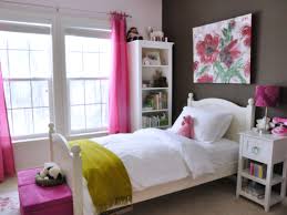 Best Modern Teenage Girls Bedroom Ideas Modern Home Interior