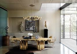 12 Luxury Furniture Design Ideas On