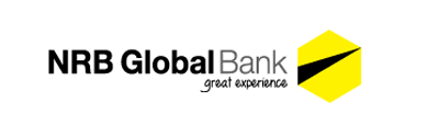 Nrb Global Bank Great Experience