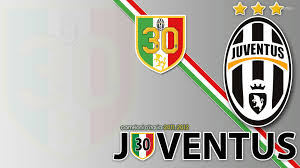 Find the perfect juventus logo stock photo. Juventus Fc Wallpapers 80 Background Pictures