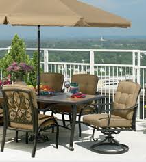 Sears sunbrella custom replacement cushions | sears patio furniture cushions. Sears Outdoor Patio Furniture Grills Up To 30 Off This Week 4 Cash Back Mommies With Cents