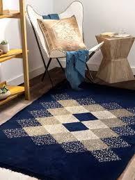 carpets for designer carpets in