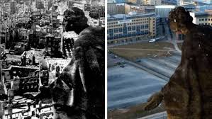 Before world war ii, dresden was called the florence of the elbe and was regarded as one the world's most beautiful cities for its architecture and museums, it had numerous beautiful baroque and rococo style buildings, palaces and cathedrals. Dresden Ww Ii Bombing Toll Revised Downward Cbc News