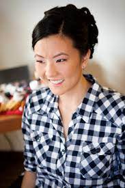 asian wedding makeup artist chicago