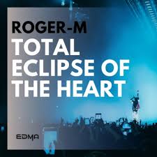 If you love running but feel a little out of control without a plan, try one of these free running apps to give your schedule structure and accountability. Total Eclipse Of The Heart Radio Edit By Roger M Boomplay Music