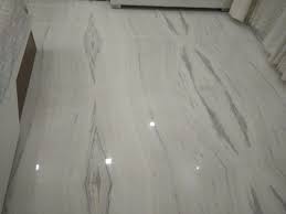 Can form micro pores in case. Polished Indian Marble Dungri Design Marble Rs 42 Square Feet Bhutra Marble House Id 15947953155