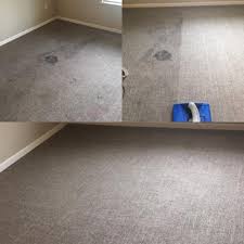 carpet tile upholstery cleaning