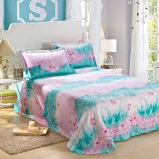 Home Textile Bedroom Bedding