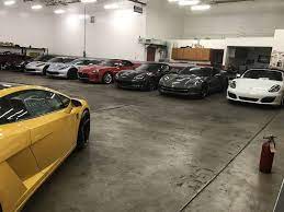 Exotic car rental is the most trustworthy luxury car rentals in phoenix, arizona. Fantasy Exotic Luxury Car Rentals 1215 N Scottsdale Rd Tempe Az 85281 Usa