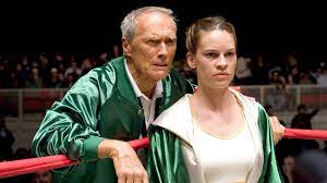 How much do you know about the man with no name? Clint Eastwood Filme 21 Highlights Von Und Mit Dem Regisseur Und Schauspieler