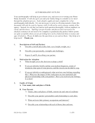 autobiography student essay research paper sample  how to write an autobiography in essay form by samantha hanly an autobiographical essay explains something