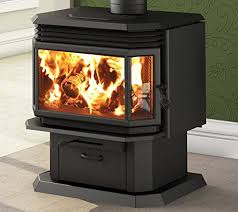 Osburn Wood Stoves Review Of Best Models