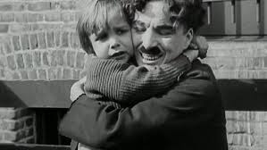 Somo pelisxd, ver series y películas buenas. The Kid 1921 Pelicula Completa De Charles Chaplin Tomatazos