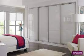 We did not find results for: 7 Benefits Of Custom Sliding Closet Doors You Might Be Overlooking