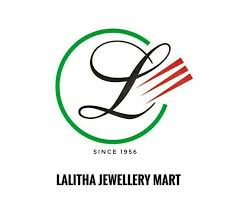 lalitha jewellery mart in mysuru india