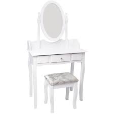 Maybe you would like to learn more about one of these? Cheap Mirror Dresser Beauty Dresser Girls Dressing Table For Sale Buy Dressing Tables Dressing Table Design Cheap Mirror Dresser Product On Alibaba Com