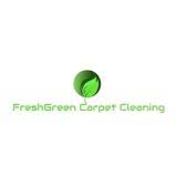 fresh green carpet cleaning carpet