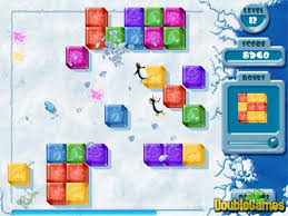 Looking for puzzle games to play for free? Penguin Puzzle Game Download For Pc
