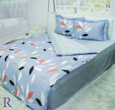 Текстилът и спалното бельо до голяма степен определят домашния уют. Spalno Belo Ot Luksozen Pamuk Sandra Spalnotobelio Com