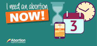 Abortion Rights Campaign gambar png