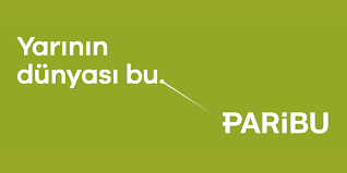 Paribu volume in the last 24 hours is reported to be at ₿3,604.53. 391 000 00 Tl Bitcoin Yarinin Dunyasi Bu Paribu