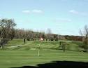 Longwood Country Club in Crete, Illinois | foretee.com