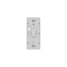 Insteon Hub Required For Control