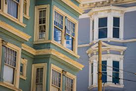 Das ist immer noch unsere wohnung. 107 Bunte Wohnungen San Francisco Kalifornien Fotos Kostenlose Und Royalty Free Stock Fotos Von Dreamstime