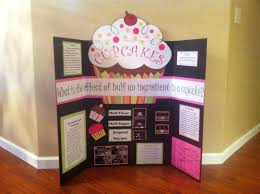 How to Do a Great Elementary Science Fair Project and Board Layout  Pinterest th Grade Science Pinterest