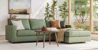 9 Best Non Toxic Furniture Brands For