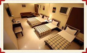 best hotels in amritsar near golden