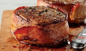 omaha steaks has father s day gift