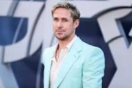 Barbie': Ryan Gosling Says Ken Is 'Broke' and 'Has No Job' | IndieWire