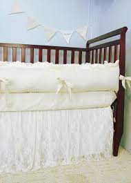 Baby Crib Bedding Baby Cribs