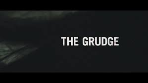 Image result for the grudge 2020