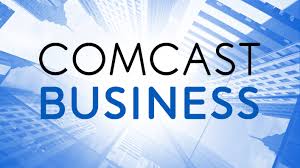 Comcast Creates New Enterprise Services Unit Acquires