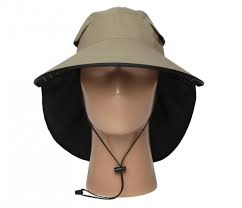 Sunday Afternoons Derma Safe Hat The Warming Store