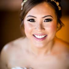 top 10 best bridal makeup artist near