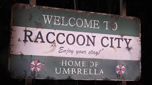 Resident Evil Bienvenidos a Raccoon City: fecha de estreno