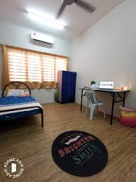 Terletak di seksyen 14, petaling jaya, selangor bersebelahan dengan maybank. Rooms For Rent In Seksyen 14 Property Rental In Malaysia Petaling Jaya Roomz Asia