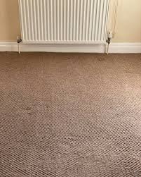 aire valley carpet upholstery cleaning