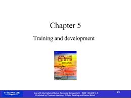 762 open jobs for human resources in malaysia. Ppt Chapter 05 Training And Development Rudy Haryanto Academia Edu