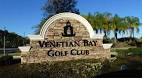 Venetian Bay Golf Course - Venetian Bay Town & Country Club New ...