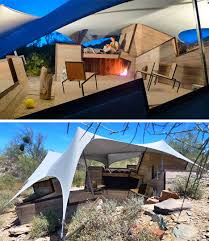 desert designs amazing homes oasis