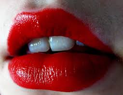 red lips by barberthefloyd jpg lip