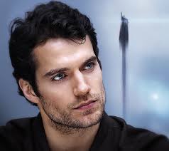 Find the best free stock images about black hair. Henry Cavill Shared By Faceclaim Lover On We Heart It