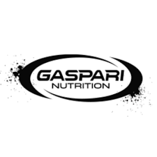 gaspari nutrition at whole s