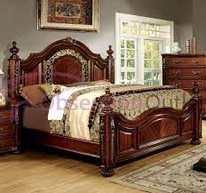 Discover our huge range of bedroom furniture at very.co.uk order online now. Luxury Polish Beds Sku Lpb44 Wooden Bed Design Bedroom Furniture Design Small Bedroom Remodel